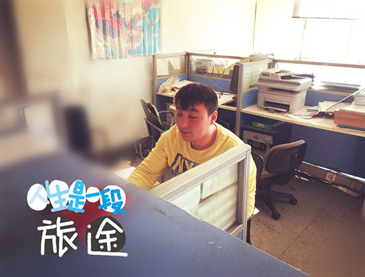 温暖4.jpg