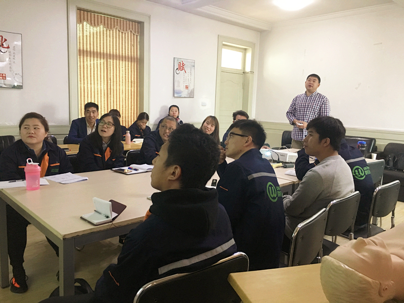 微信图片_20171023090618.jpg
